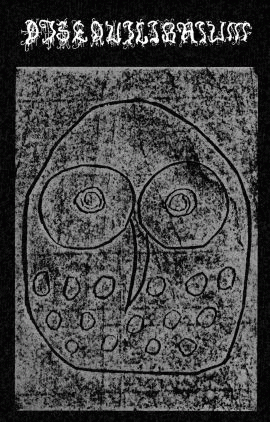 Disequilibrium : Material Substratum